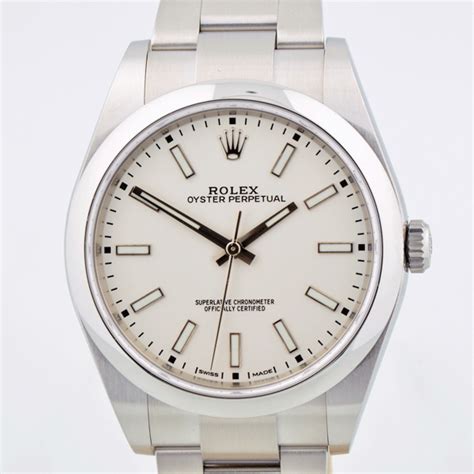 bellevue buy rolex|rolex dealer bellevue.